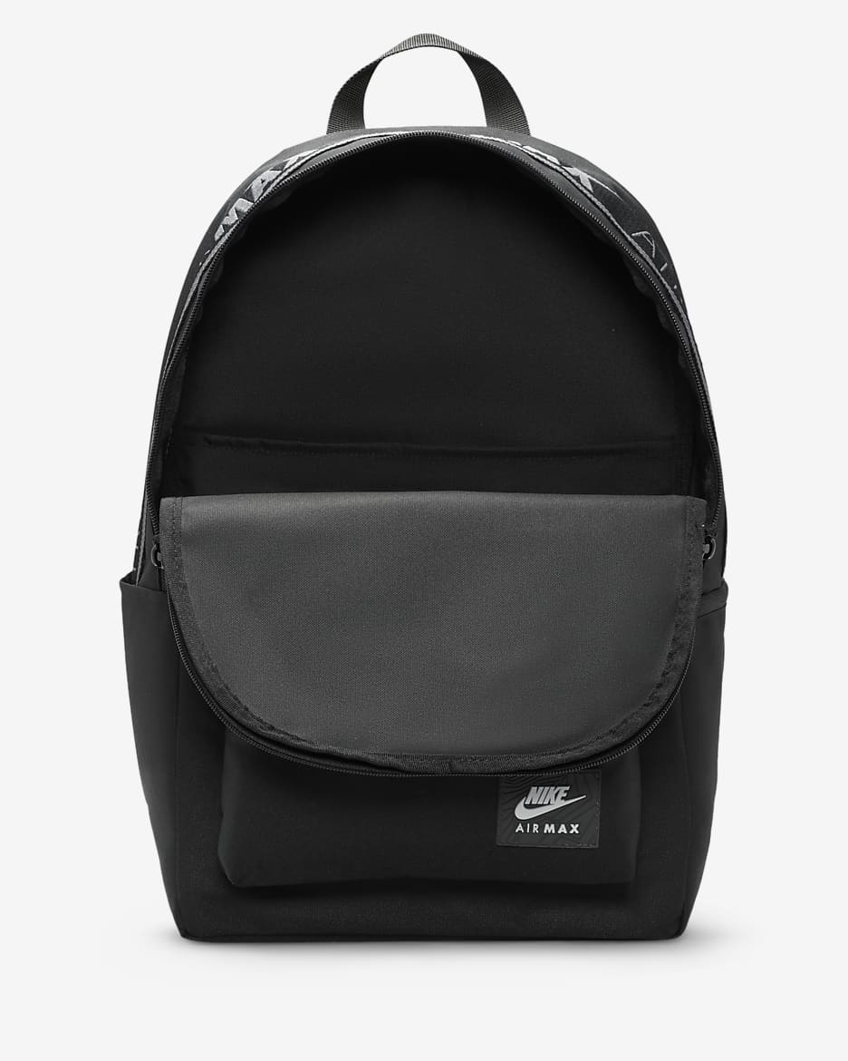 Nike Heritage Backpack 25L